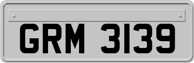 GRM3139