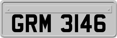 GRM3146