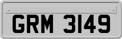GRM3149