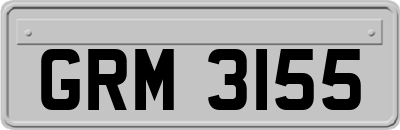 GRM3155