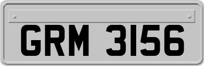 GRM3156