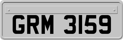 GRM3159