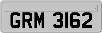 GRM3162