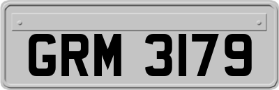 GRM3179