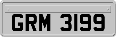 GRM3199