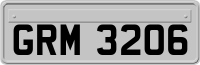 GRM3206
