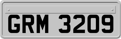 GRM3209