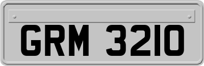 GRM3210