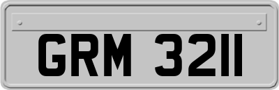 GRM3211