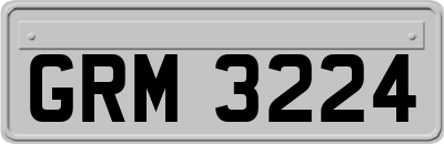 GRM3224