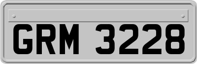 GRM3228