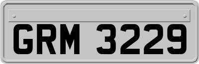 GRM3229