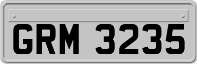 GRM3235