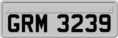 GRM3239
