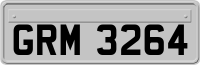 GRM3264