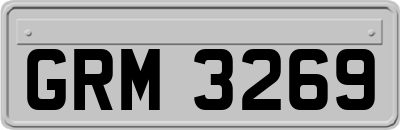 GRM3269