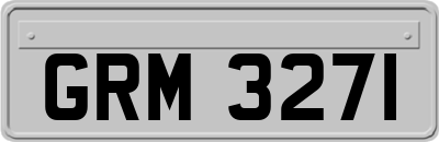 GRM3271