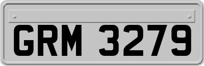 GRM3279