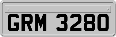 GRM3280