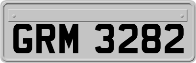 GRM3282