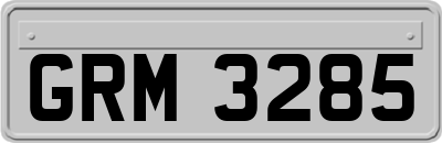 GRM3285