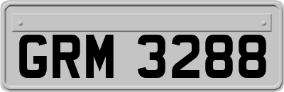 GRM3288
