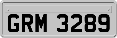 GRM3289