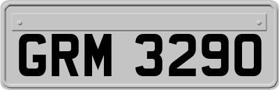 GRM3290
