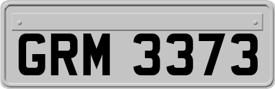 GRM3373