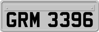 GRM3396