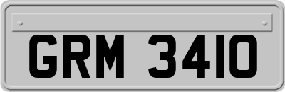 GRM3410
