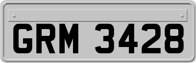 GRM3428