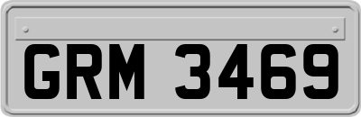 GRM3469