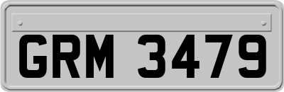 GRM3479