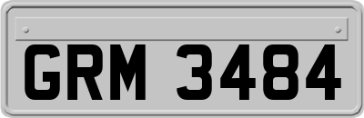 GRM3484
