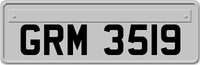 GRM3519