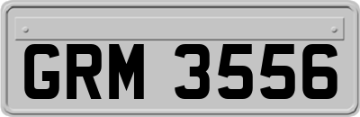 GRM3556