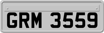 GRM3559