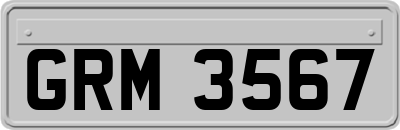 GRM3567