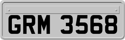 GRM3568