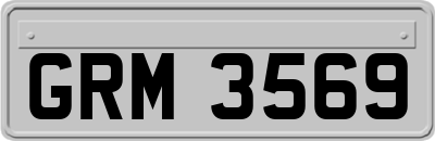 GRM3569
