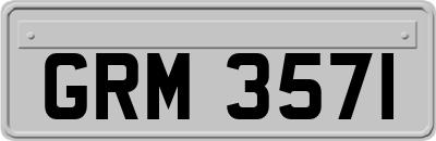 GRM3571