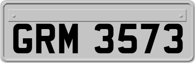 GRM3573
