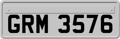 GRM3576