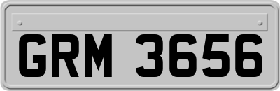 GRM3656