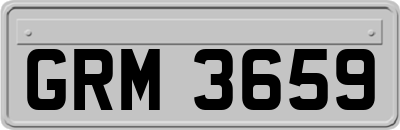 GRM3659