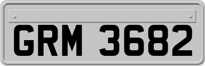 GRM3682