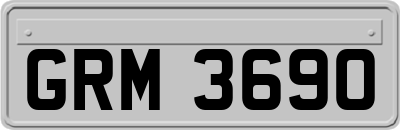 GRM3690