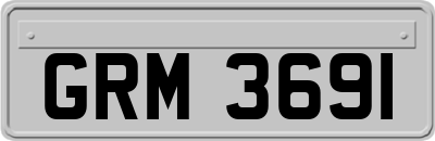 GRM3691