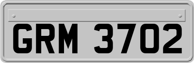 GRM3702